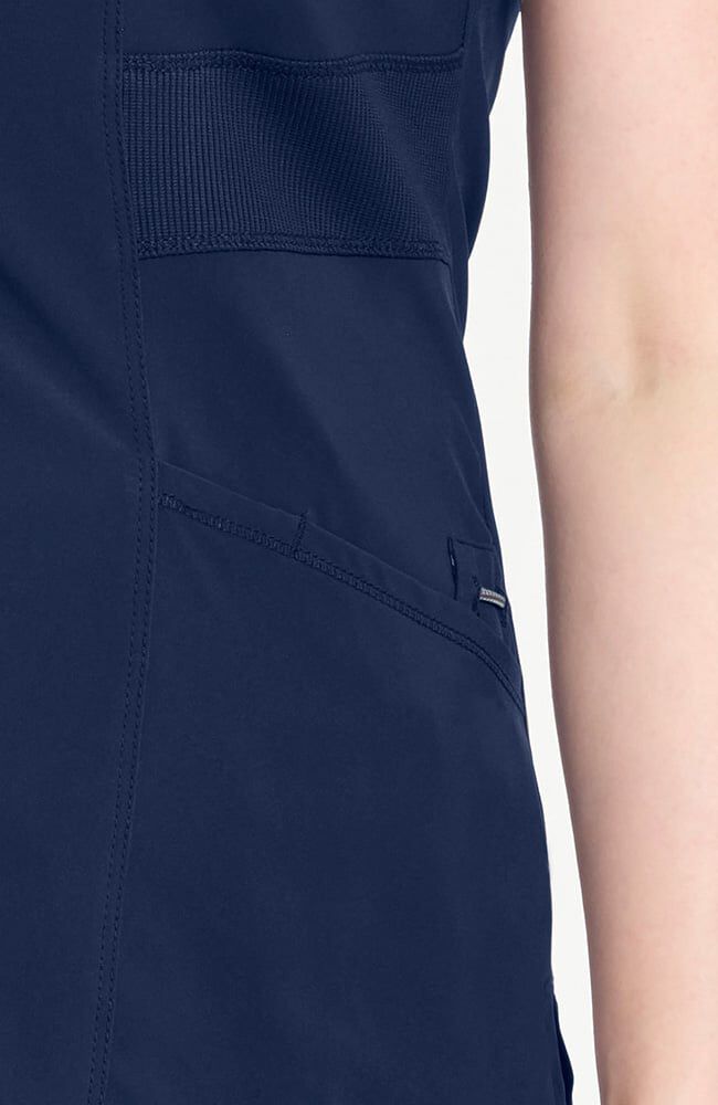 ::Navy