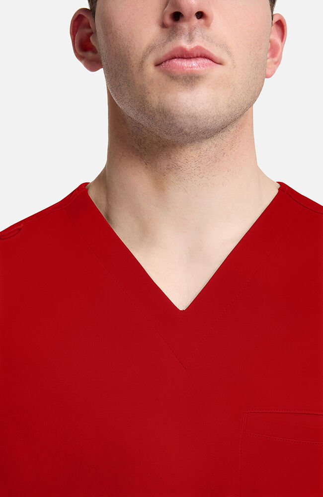 ::Red