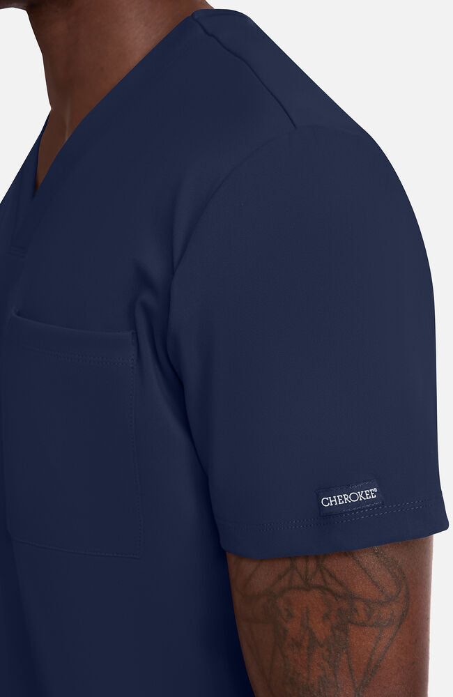 ::Navy