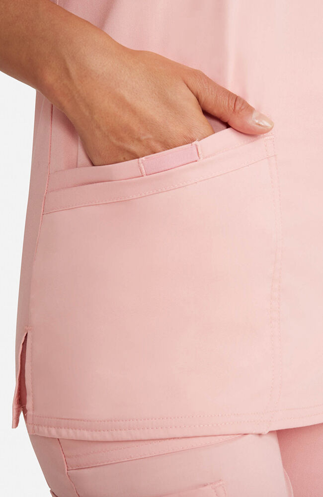 ::Pink Essence