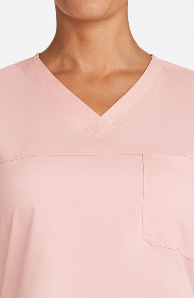 ::Pink Essence
