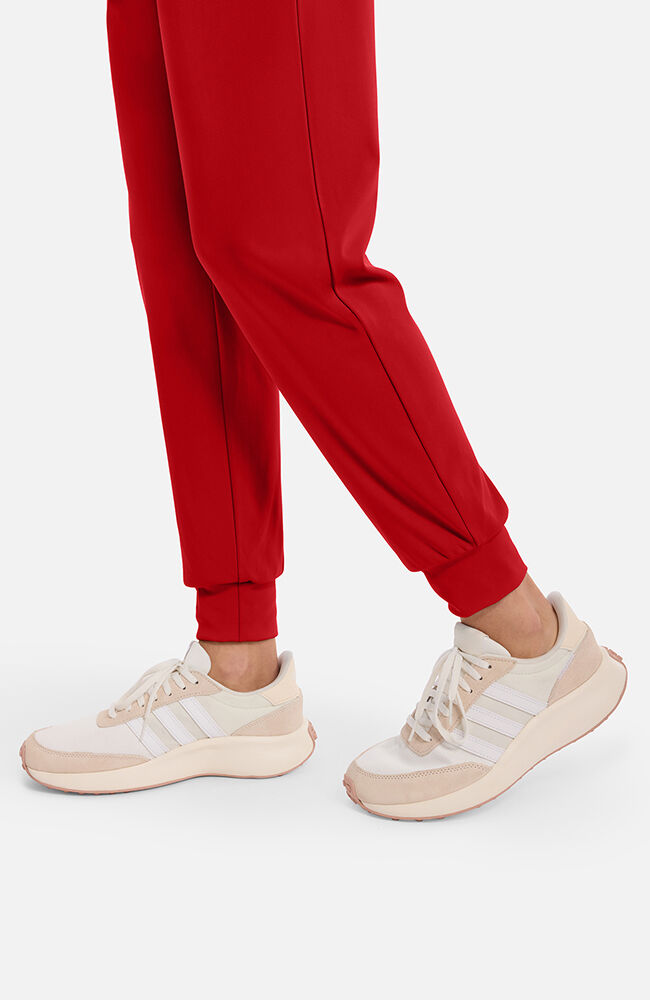 ::Red