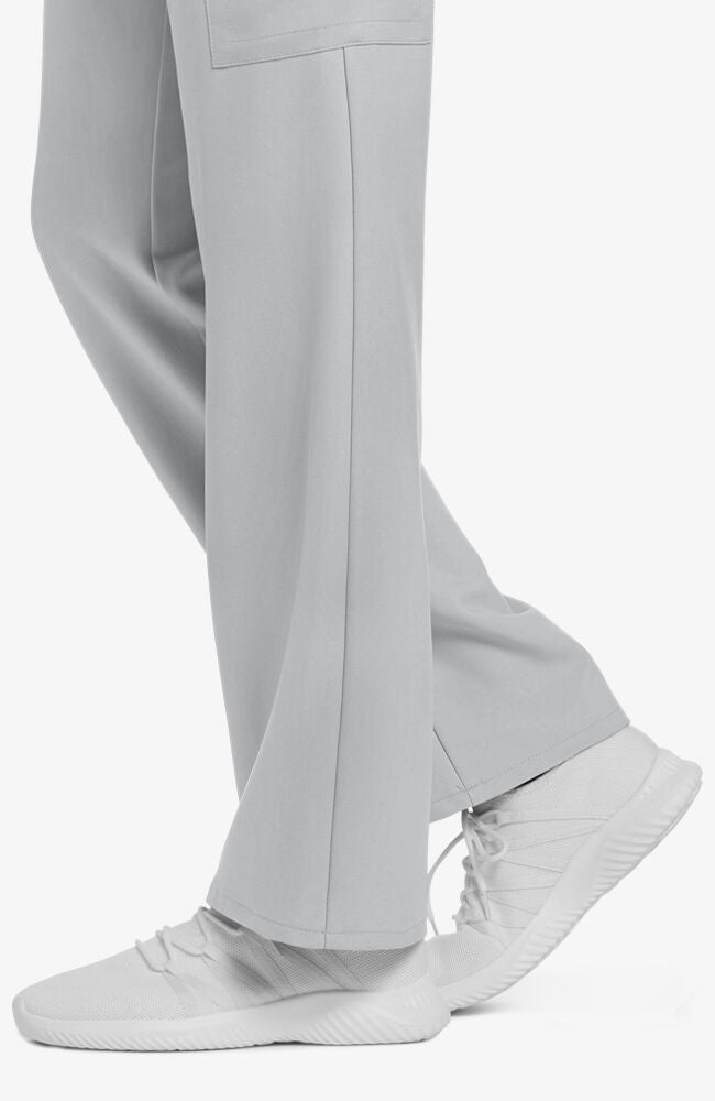 ::Grey