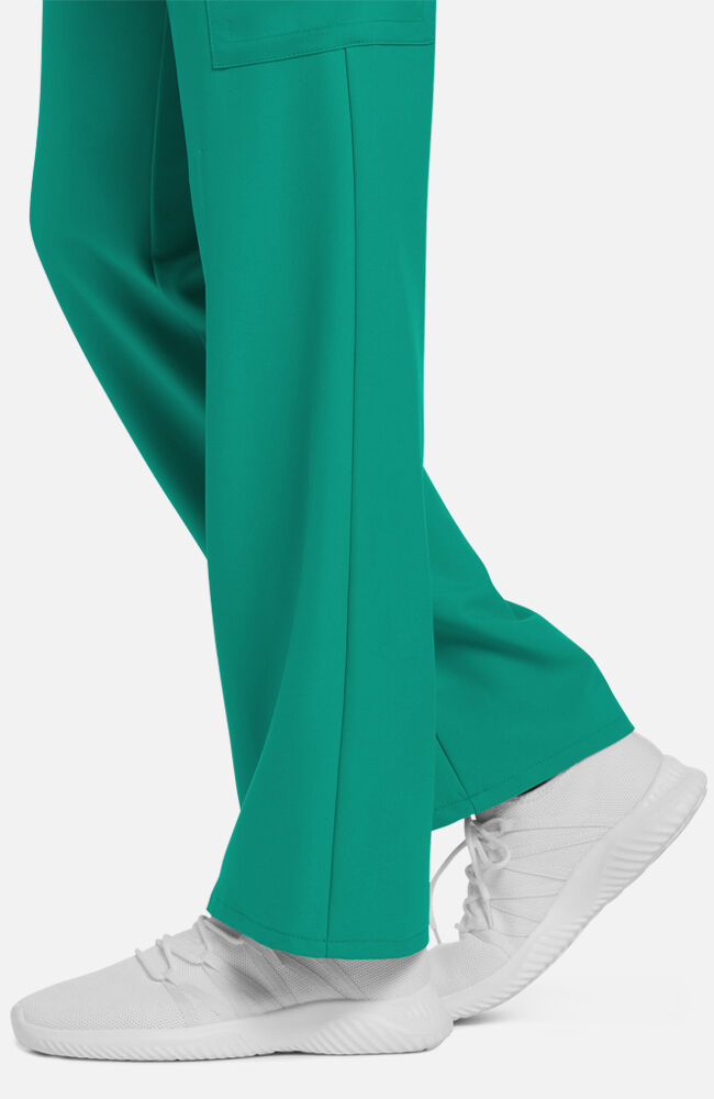 ::Teal Blue