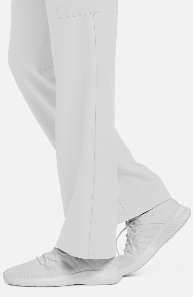 ::White