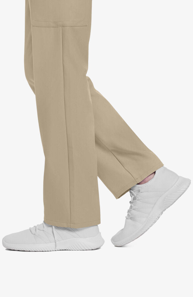 ::Khaki