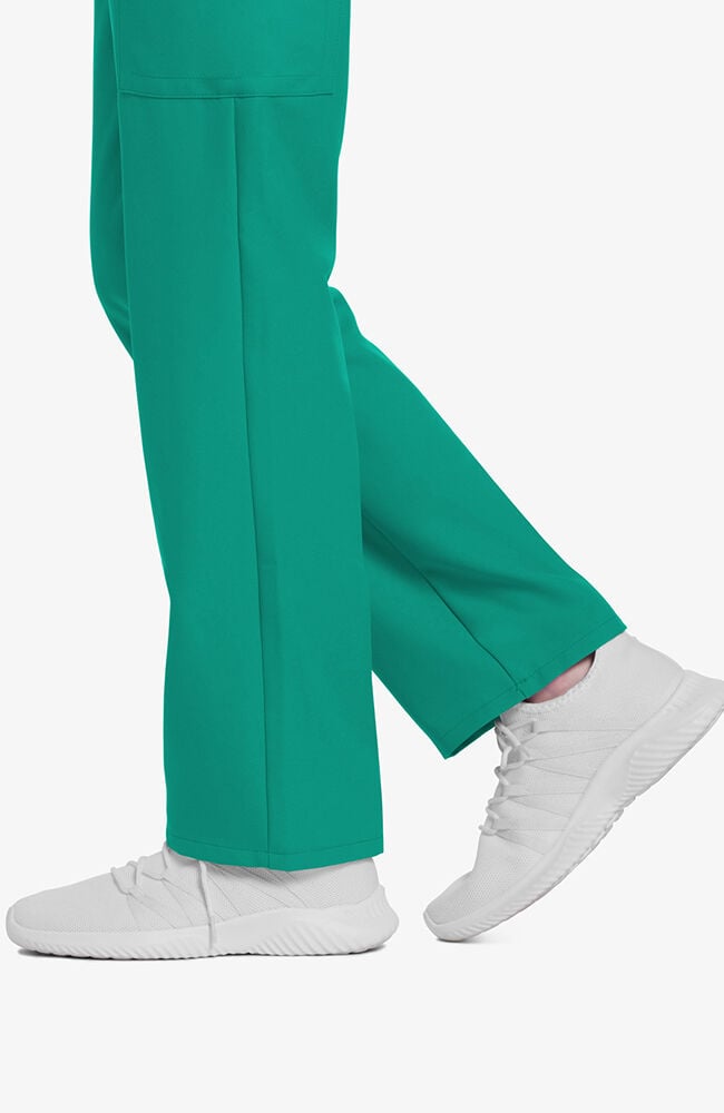 ::Teal Blue