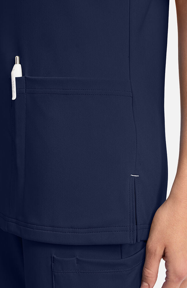 ::Navy