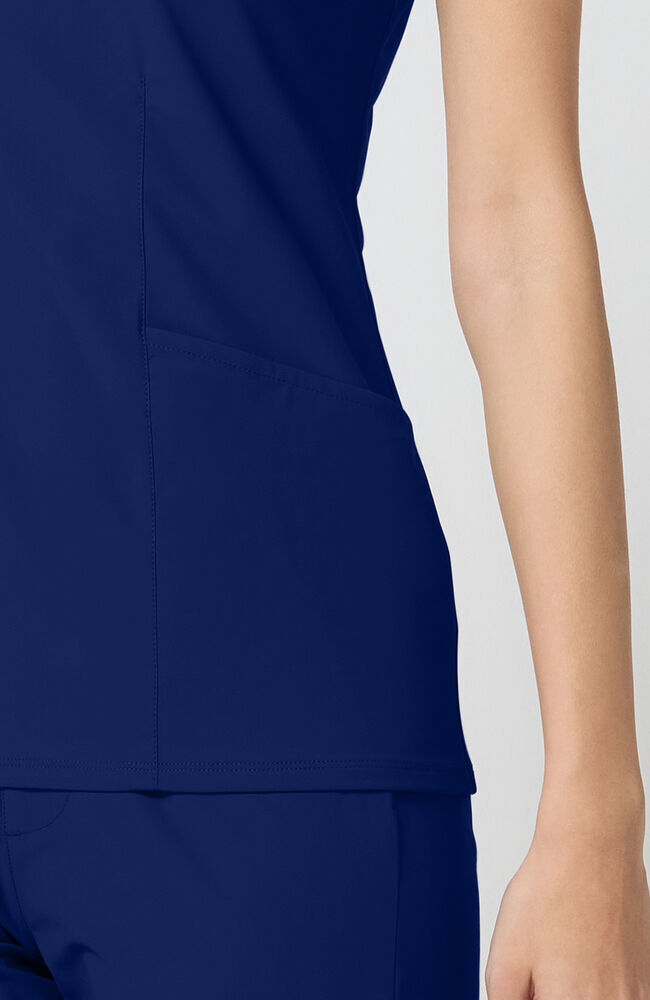 ::Navy
