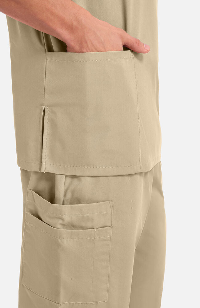 ::Khaki