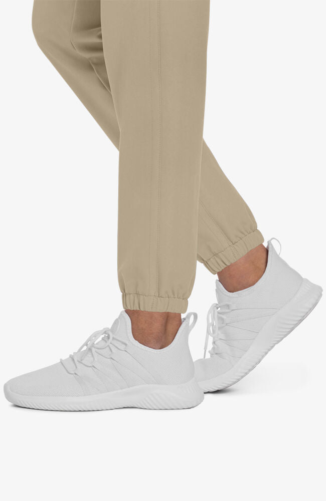 ::Khaki