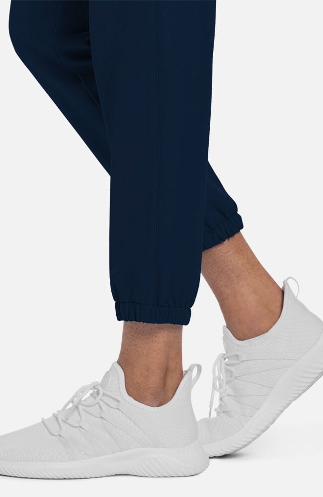 ::Navy
