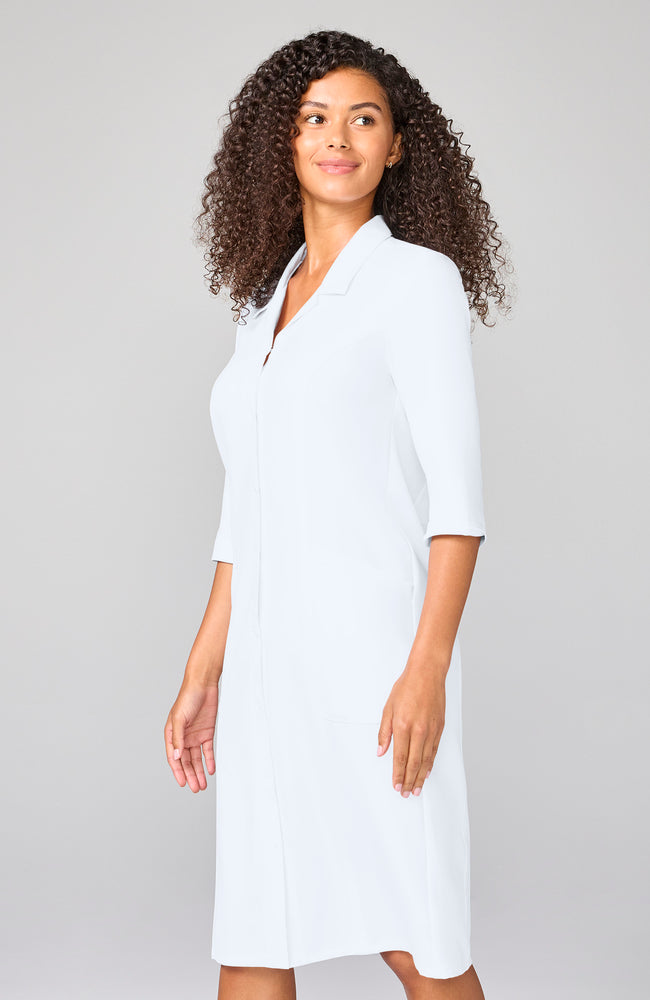 ::White