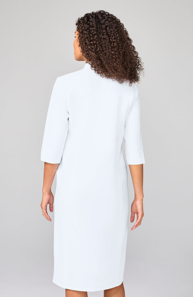 ::White