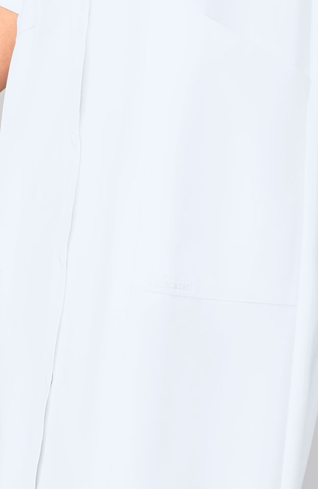 ::White