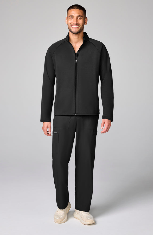 ::Black