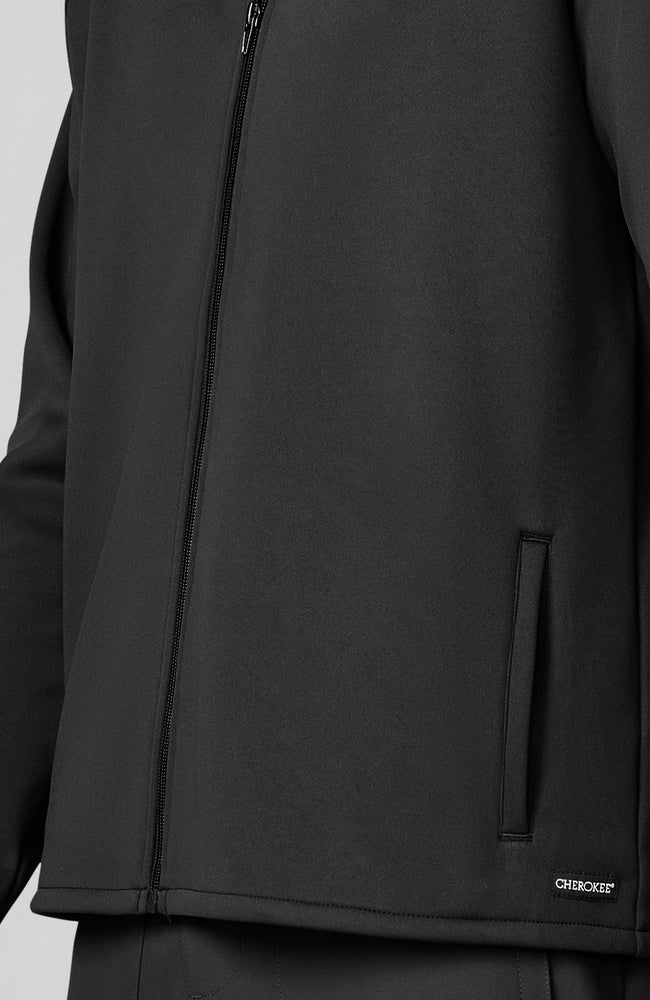 ::Black
