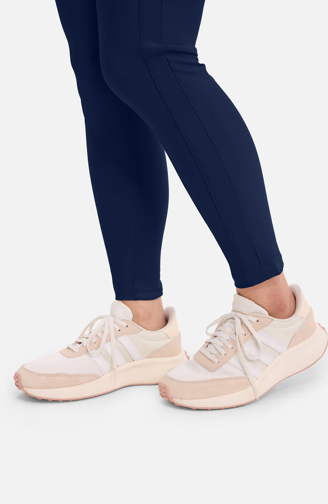 ::Navy