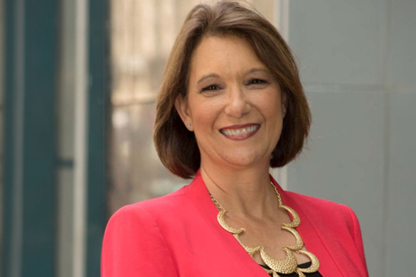 Dr. Christina Dempsey on Nurse Leadership