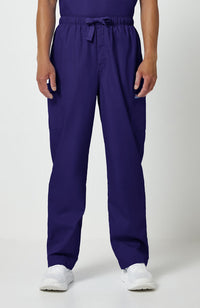 ::Grape