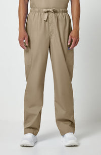 ::Khaki