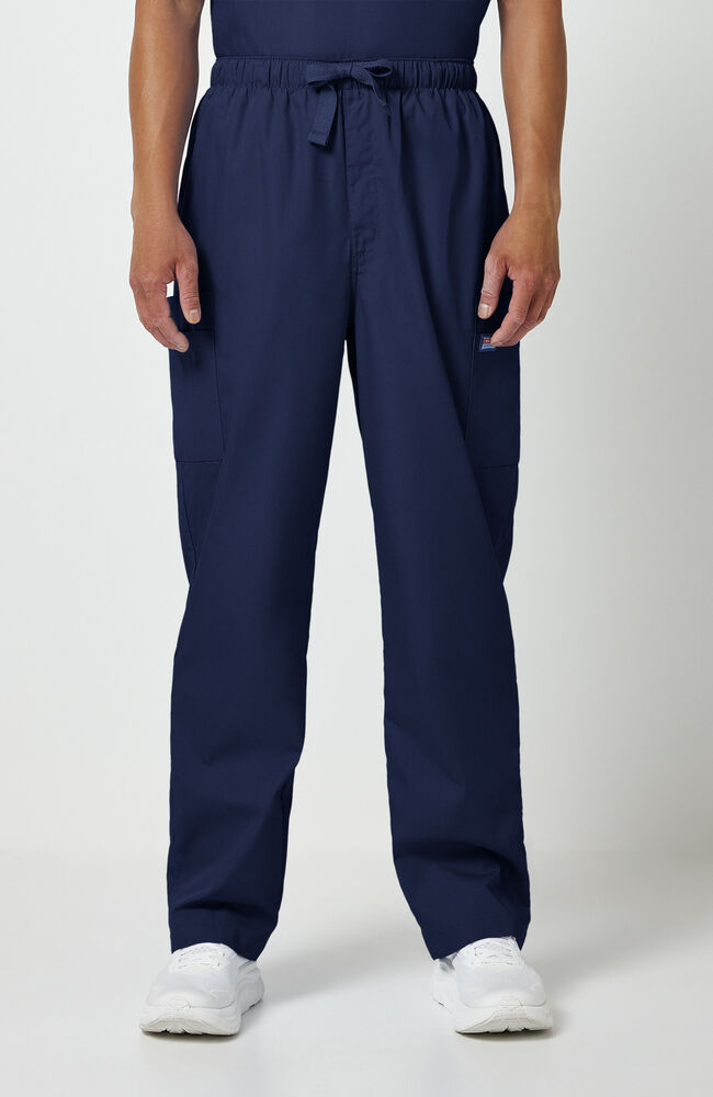 ::Navy