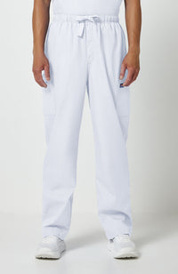 ::White