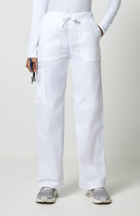 ::White