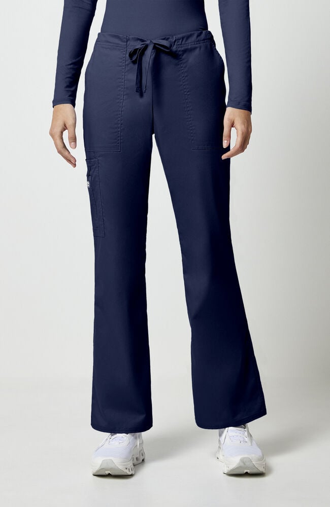 ::Navy