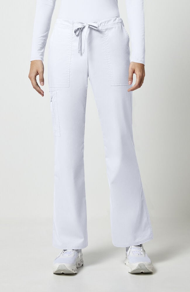 ::White