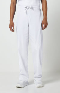 ::White