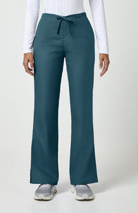 ::Caribbean Blue