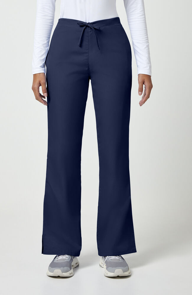 ::Navy