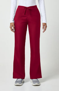 ::Red