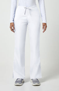 ::White