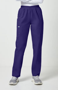 ::Grape