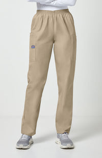 ::Khaki