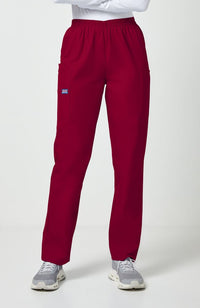 ::Red
