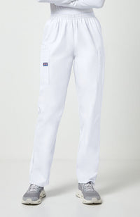 ::White