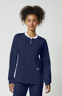::Navy