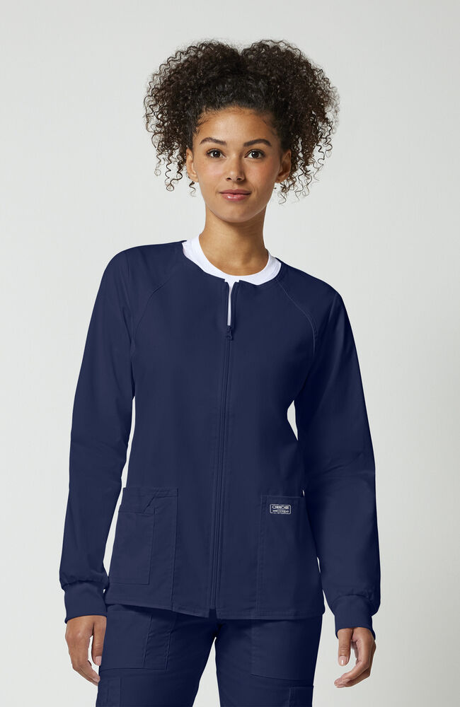 ::Navy