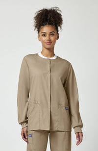 ::Khaki
