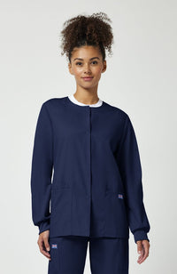 ::Navy