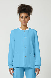 ::Turquoise