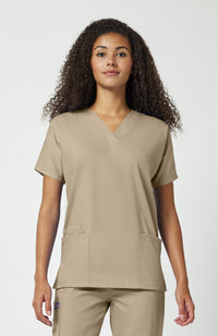 ::Khaki