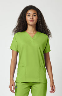 ::Lime Green