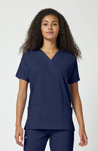 ::Navy