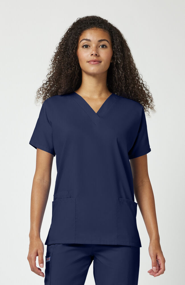 ::Navy