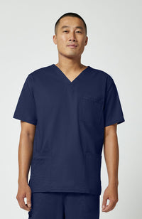 ::Navy