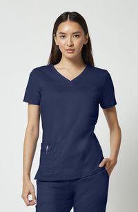 ::Navy